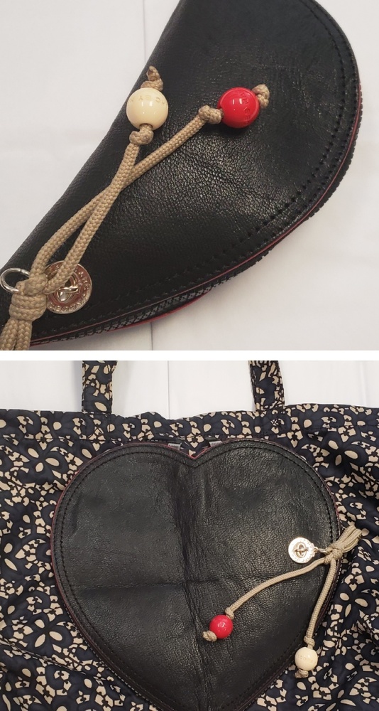 Marc by Marc Jacob's RARE Purse - Picture 3 of 6